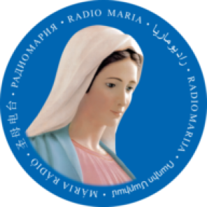 Radio Maria Österreich